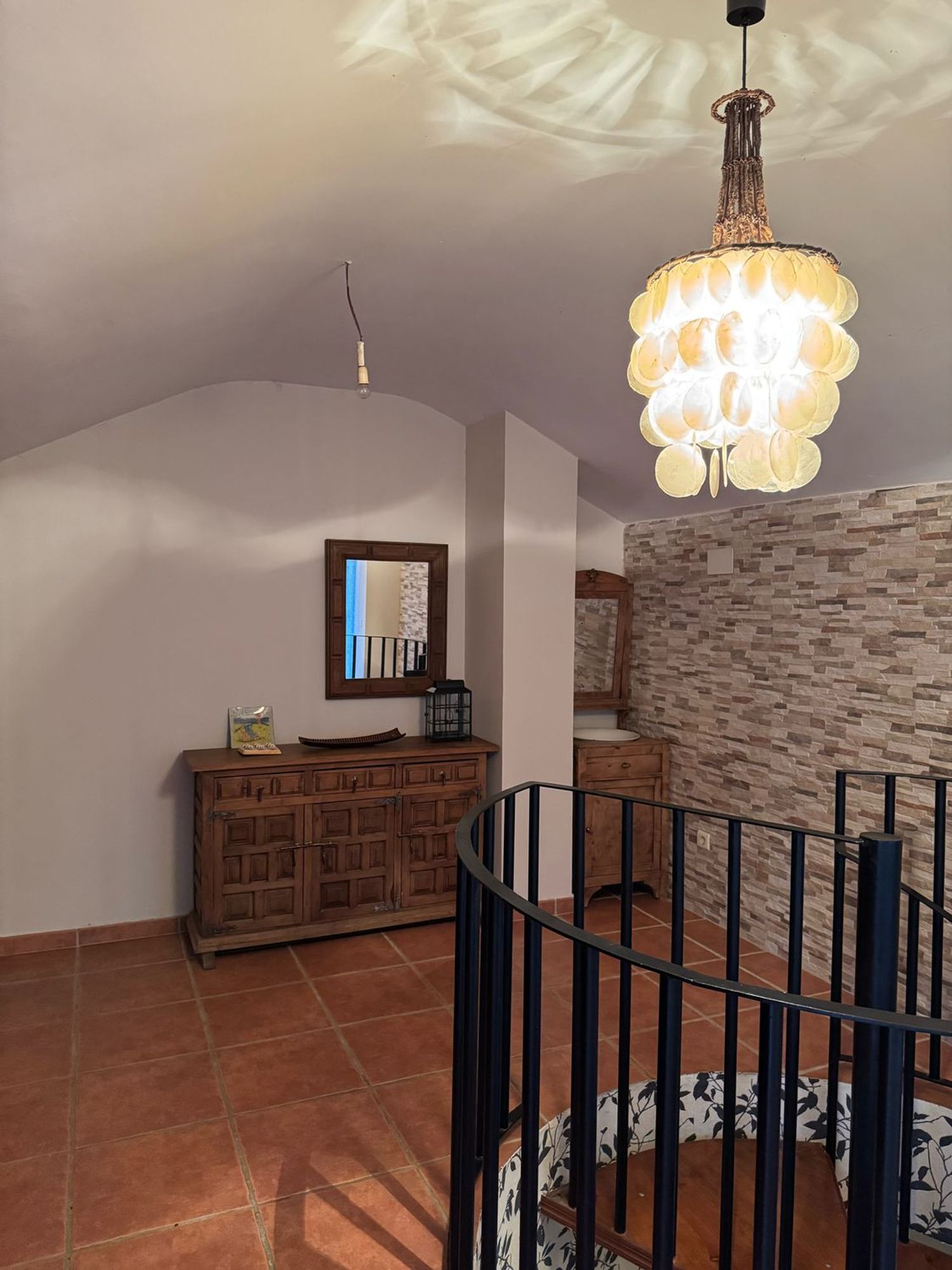 Dúplex en Calle Juan Solano Pedrero, 7, Sur, Sur - Foto 15