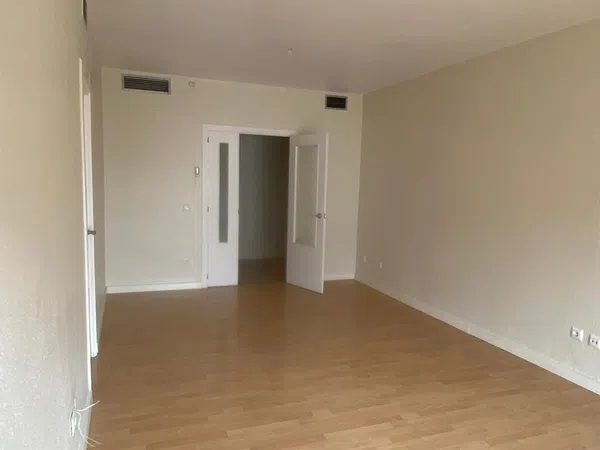 Piso en calle Arjona, 12 - Foto 5