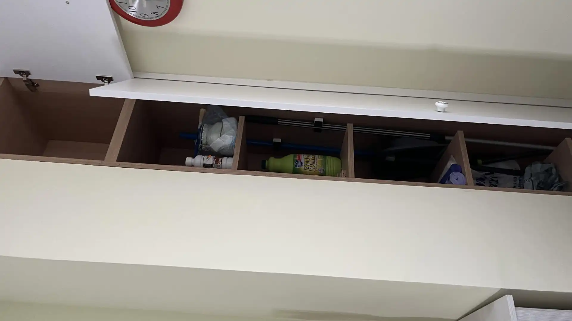 Apartamento en  Calle Gran Capitán 6 - Foto 5