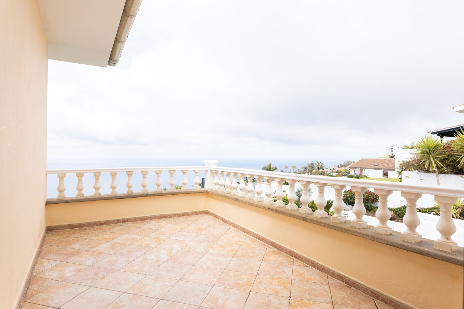 Casa independiente en calle El Mocán, 8 - Foto 19