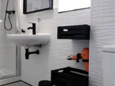 Apartamento en Vejer de la frontera - Foto 3