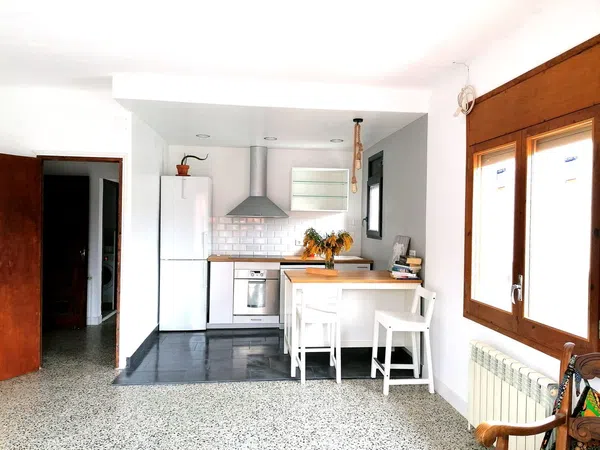 Chalet pareado en Mirasol - Foto 2