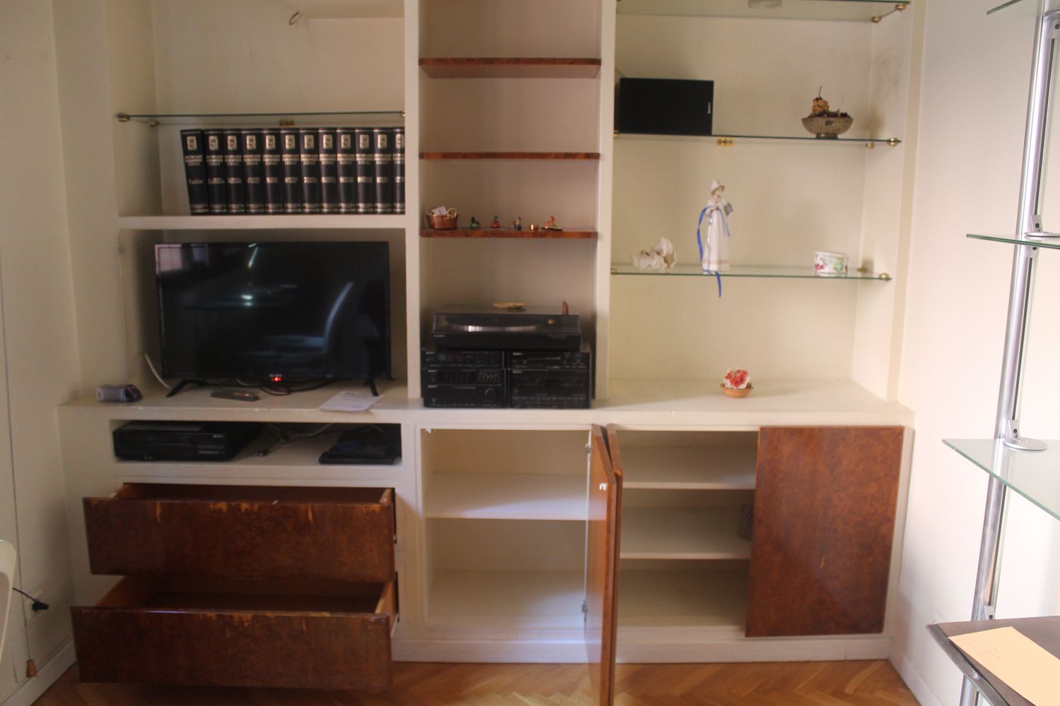 Piso en Calle Foncalada, 24, Salesas-Foncalada-Campoamor - Foto 18