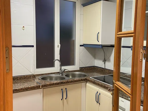 Piso en paseo de los Tilos, 57 - Foto 15