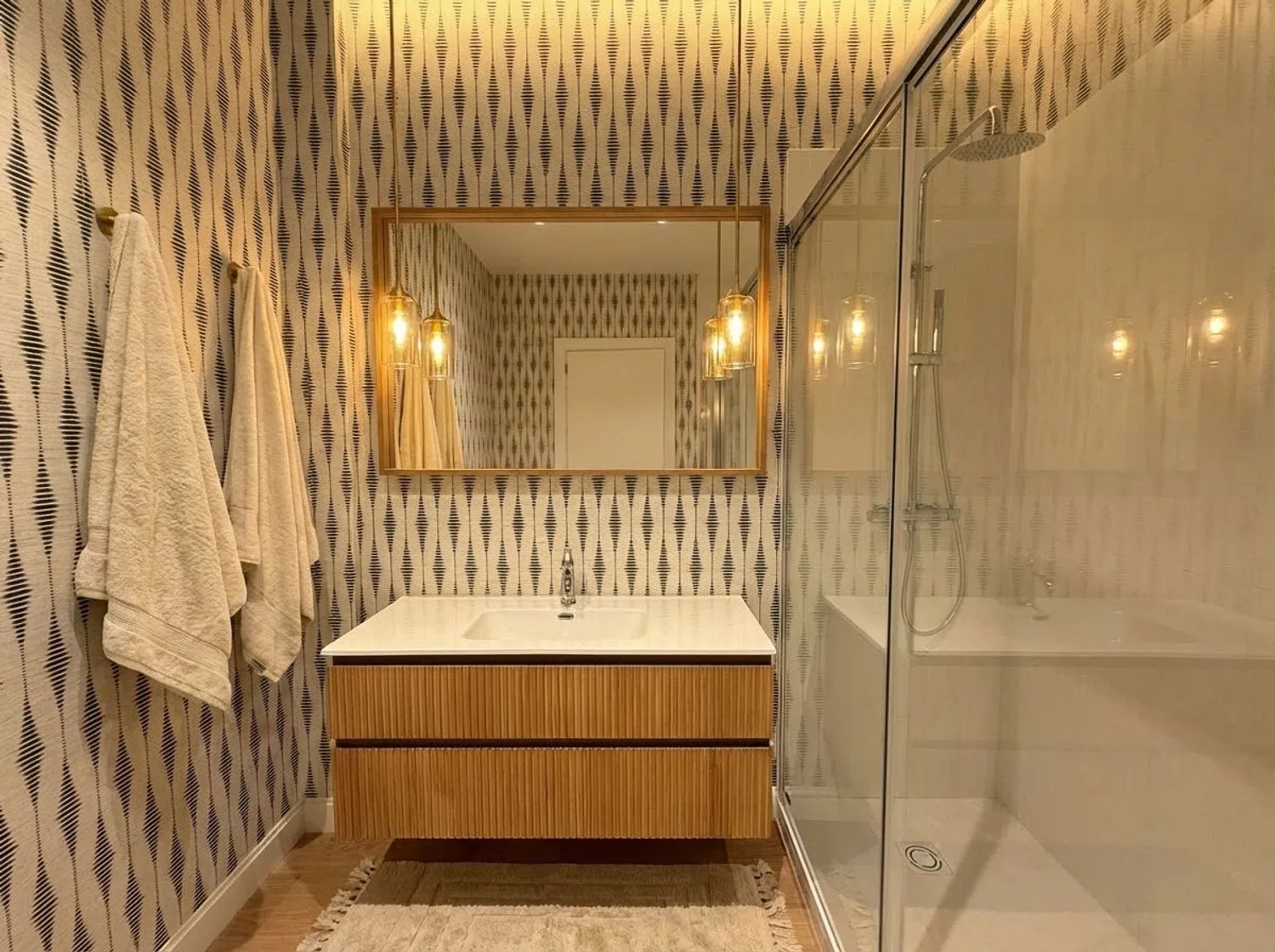 Dúplex en calle de Zabaleta, 33 - Foto 7