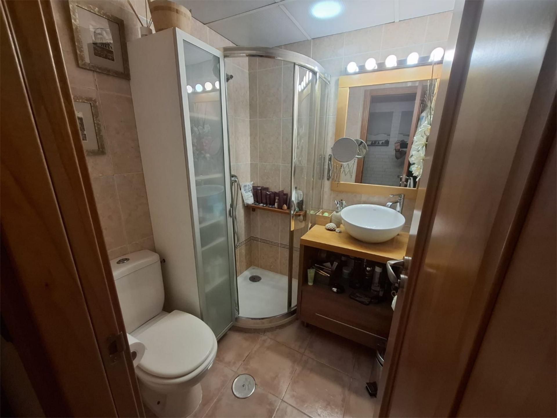 Piso en  Avenida del Doctor Manuel Domínguez 10 - Foto 12