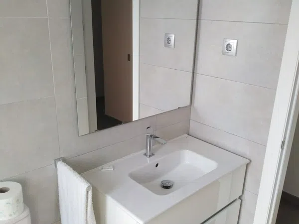 Piso en Avenida Dolores Rodríguez de Aragón, 2, El Consul - El Romeral - Foto 14