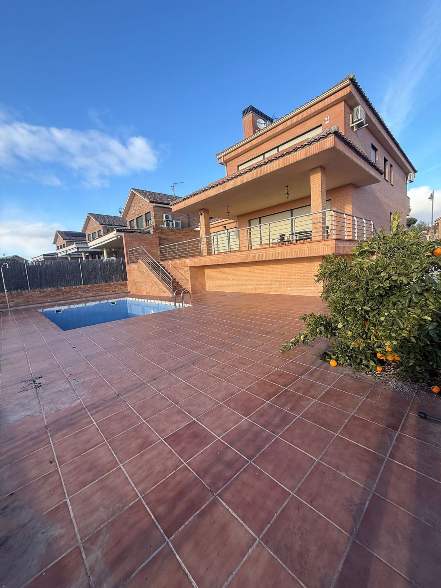 Casa independiente en calle Faroles, 20 - Foto 3