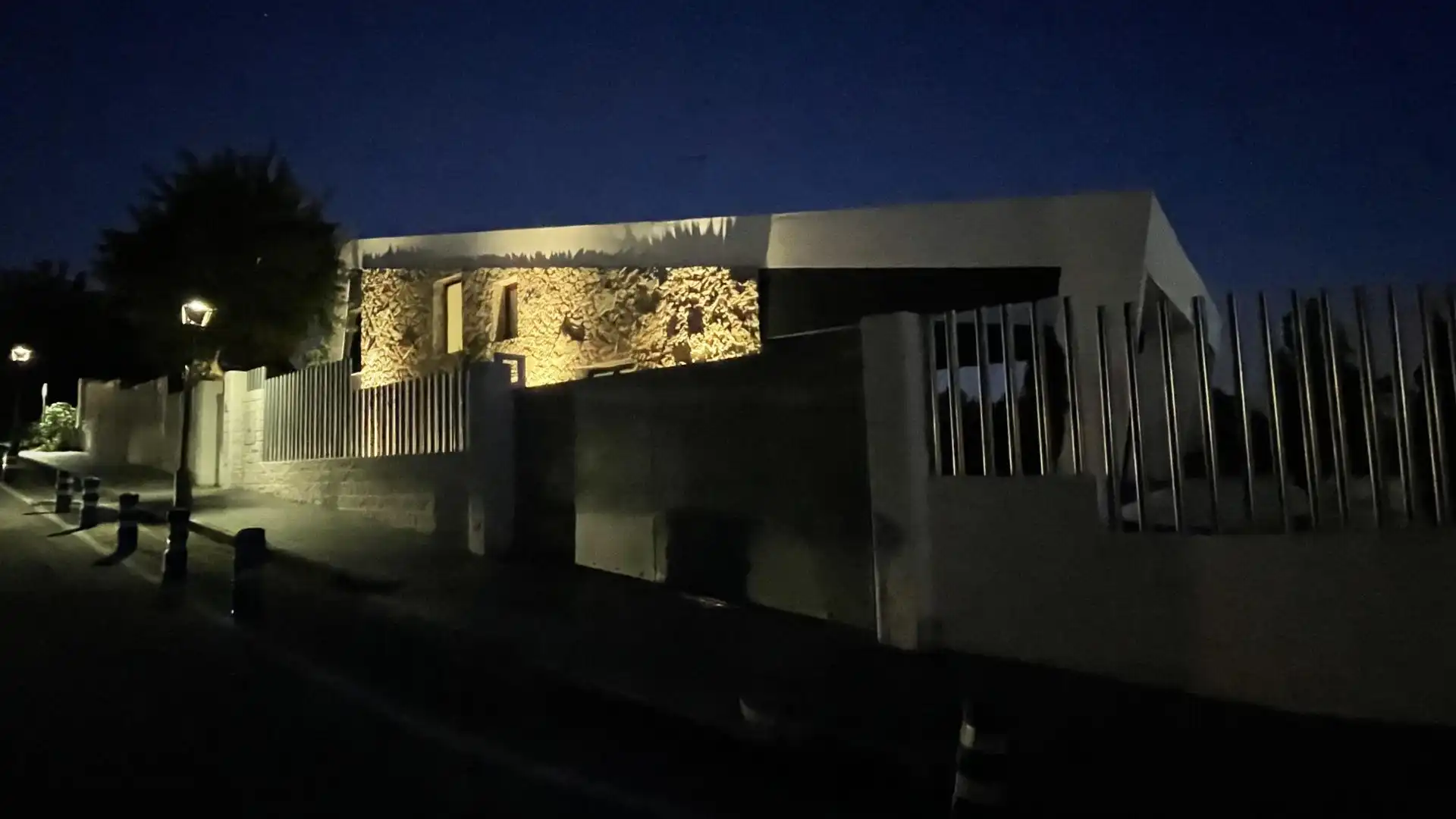 Chalet en  Calle Hinojo 66 - Foto 3