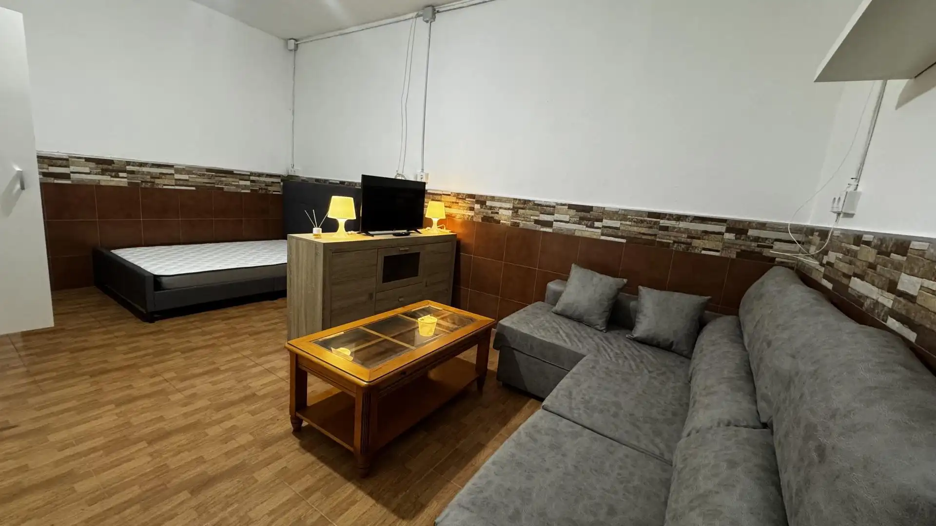 Estudio en  Calle las Naciones 10 - Foto 7