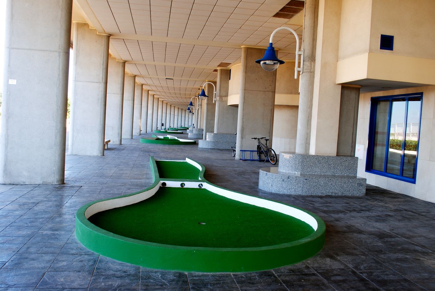 Piso en Avenida Mare Nostrum, 15 - Foto 16