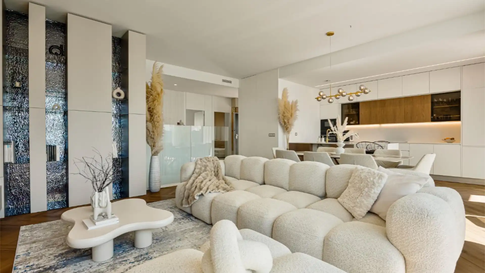 Chalet en  Carrer d'Equador 4 - Foto 3