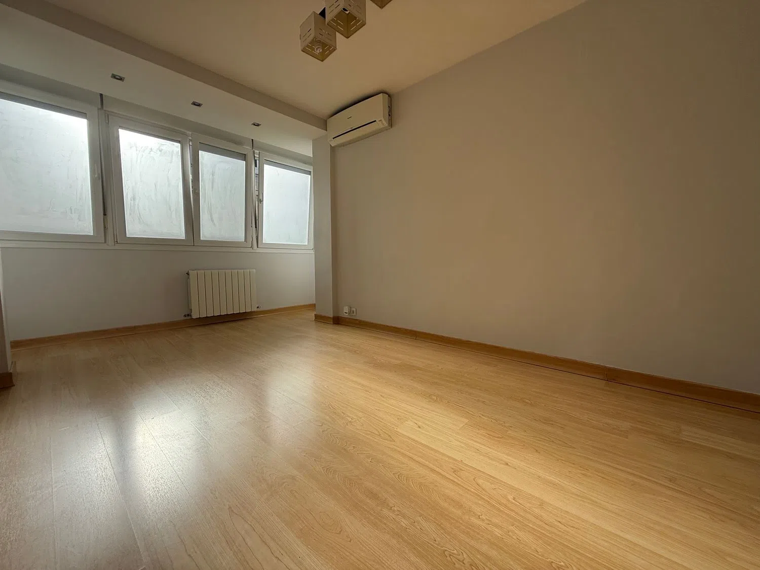 Piso en Barrio Aluche - Foto 2