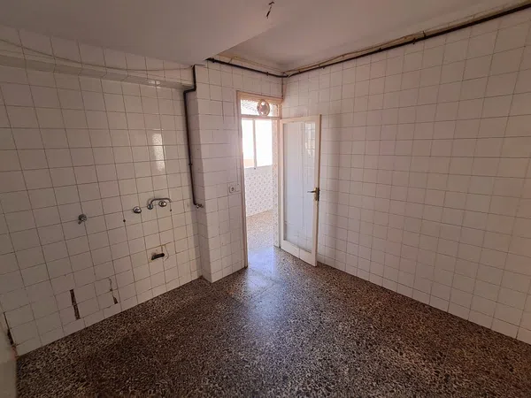 Piso en Calle d'Antich, 40, Sta Catalina - El Jonquet - Foto 10