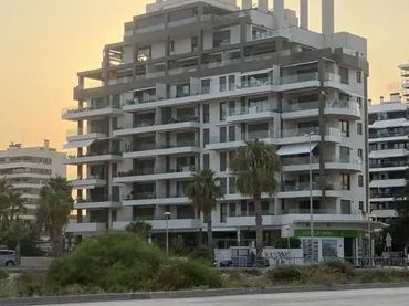 Piso en  Avinguda de la Costa Blanca 155 - Foto 5