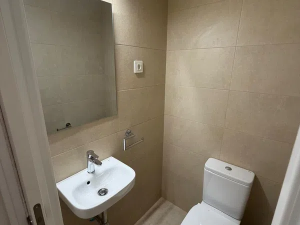 Piso en Calle Tulipán, 4, Marazuela- El Torreón - Foto 25