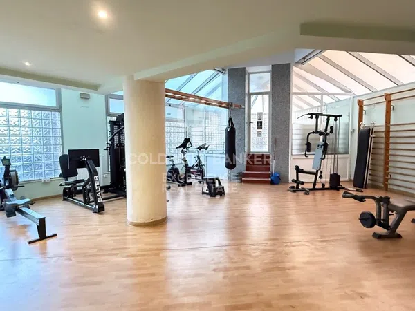 Piso en Avenida del Professor López Piñero, Ciutat de les Arts i de les Ciencies - Foto 34