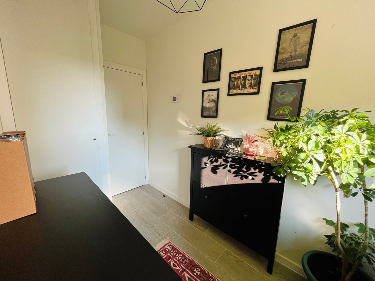 Piso en calle Ganados del Salobral, 12 - Foto 21