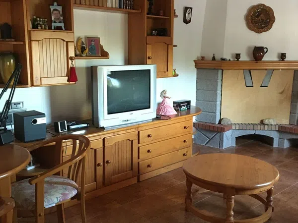 Casa rural en Camino los Chaveses, 7 - Foto 12