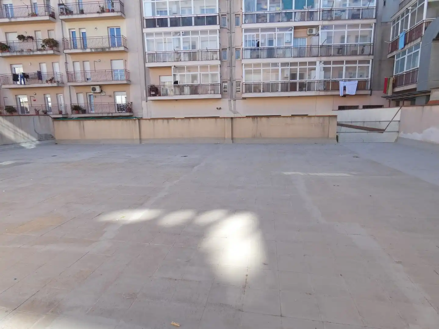 Local comercial en Barberà del Vallès - Foto 9