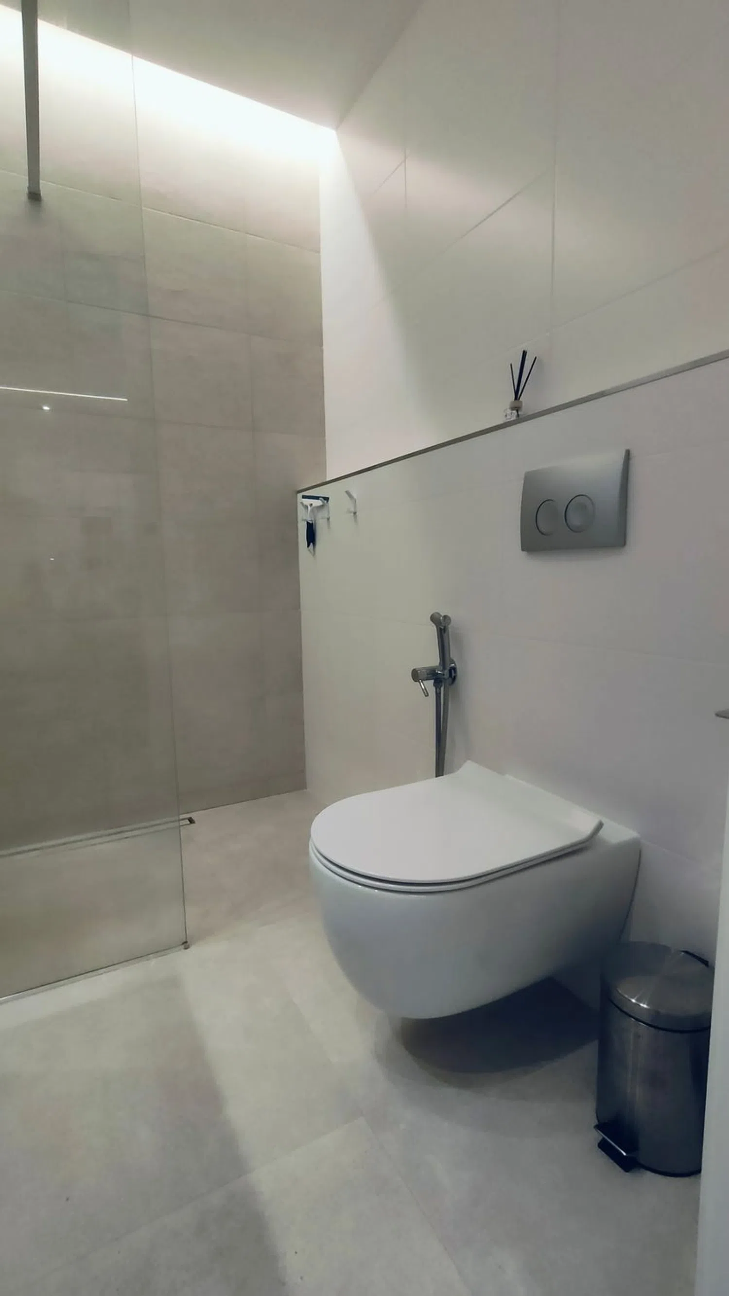 Piso en paseo de las Delicias, 13 - Foto 13