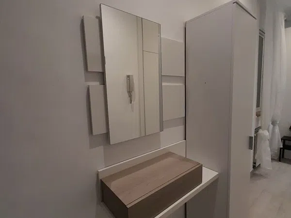 Piso en Goya - Foto 4