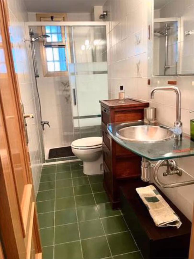 Apartamento en Muchavista - Foto 7