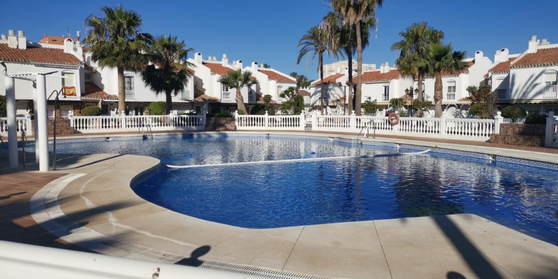 Apartamento en  Calle Acacias de Guadalmar 4 - Foto 6