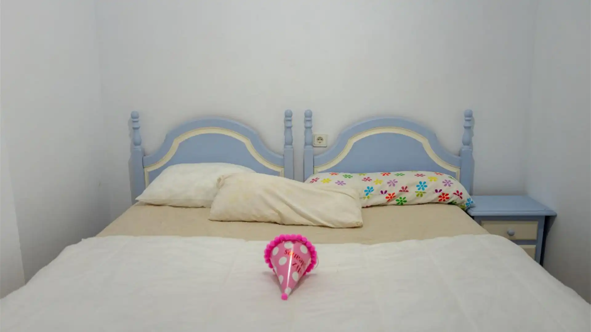 Finca rústica en  Calle Almenara 1 - Foto 12