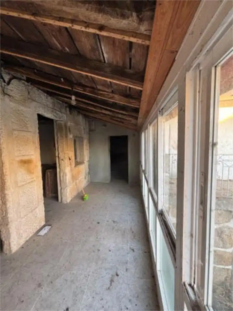 Chalet en A venda,Derrasa, Pereiro de aguiar - Foto 4