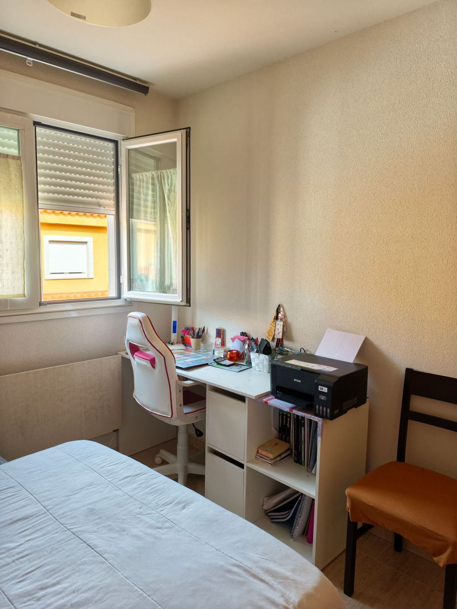 Chalet adosado en Travesía Santo Tomé, 18 - Foto 14