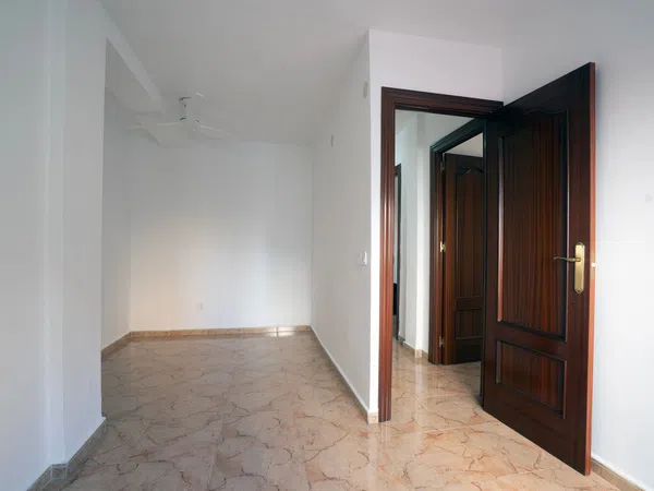 Piso en Huelin, Huelin - Foto 16