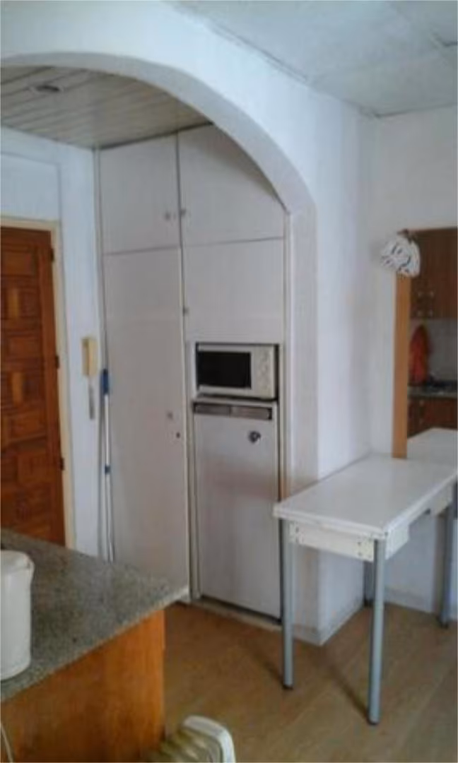 Estudio en Gòtic - Foto 6