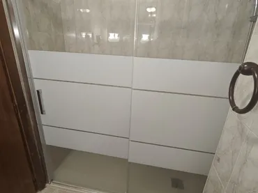 Piso en  Avenida del Príncipe Felipe 54 - Foto 9