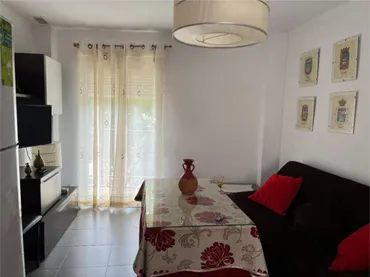 Piso en Ferial - Foto 1