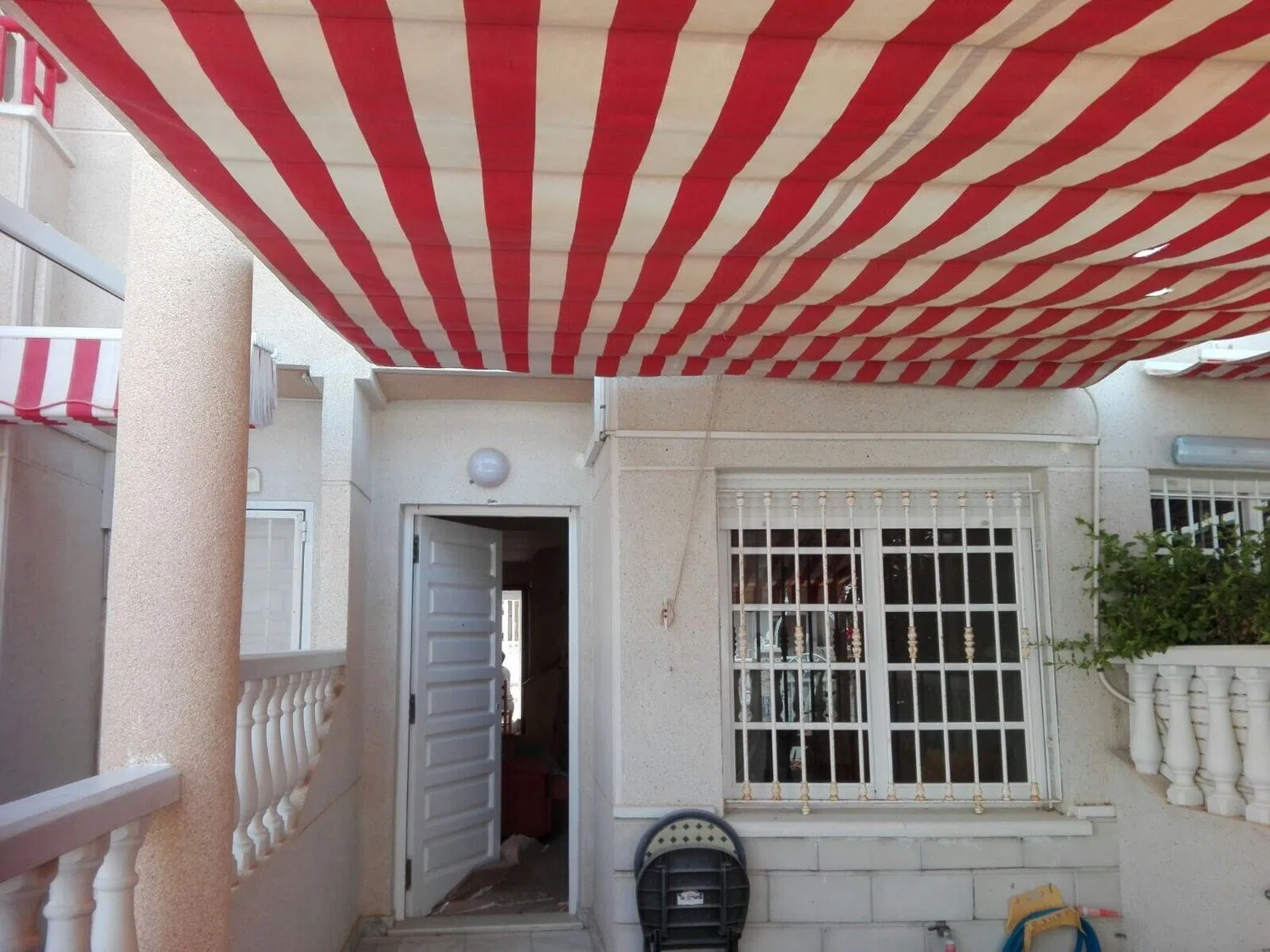 Casa independiente en calle Cielo, 32 - Foto 2
