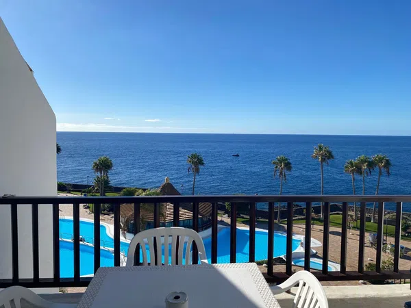 Piso en calle Zeus 6, 413 - Foto 24