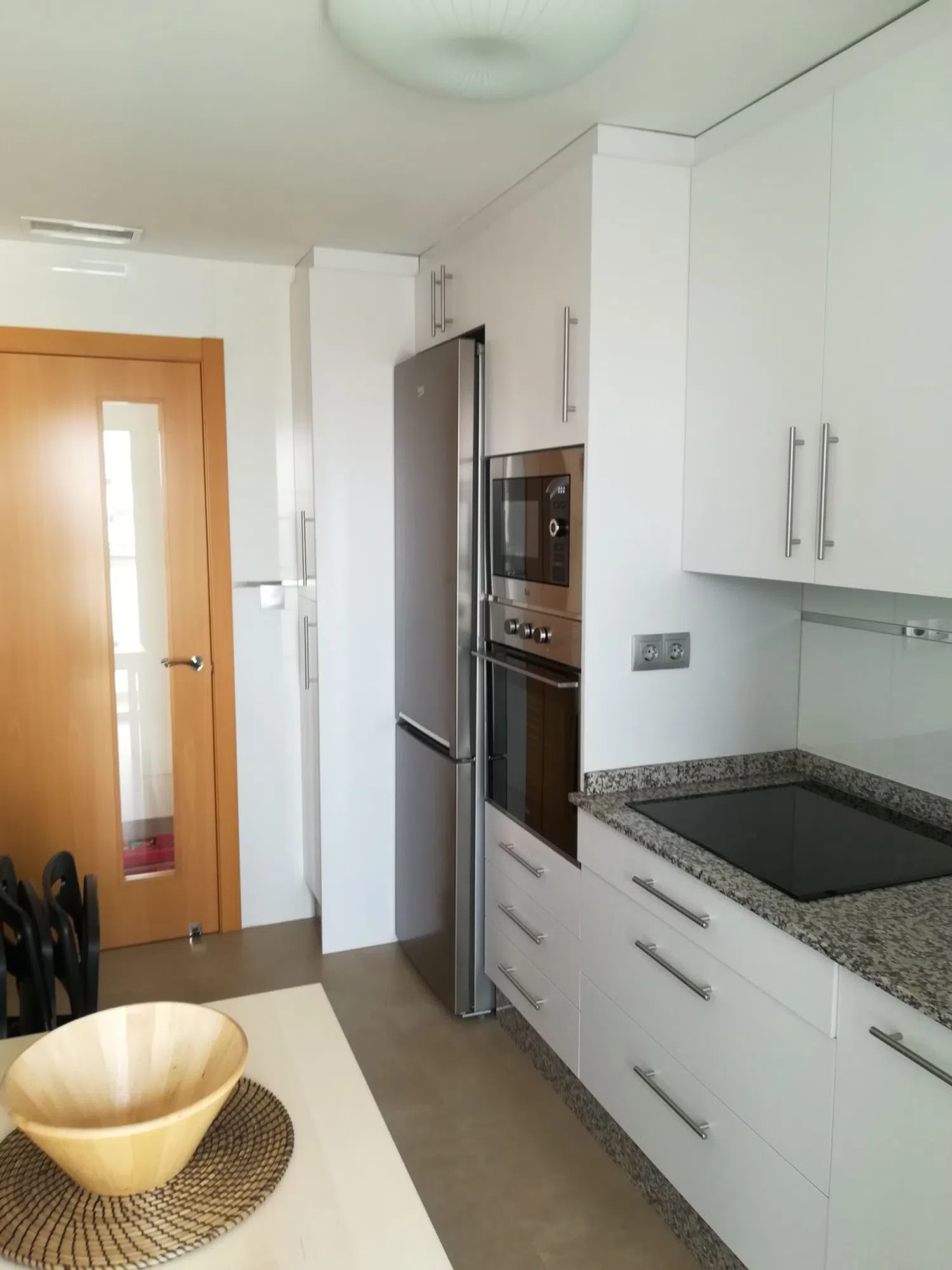 Piso en Barrio Ronda Sur - Foto 3