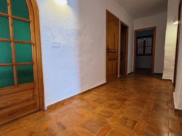 Chalet adosado en Carrer s/n, Alcassar, Alcassar - Foto 12