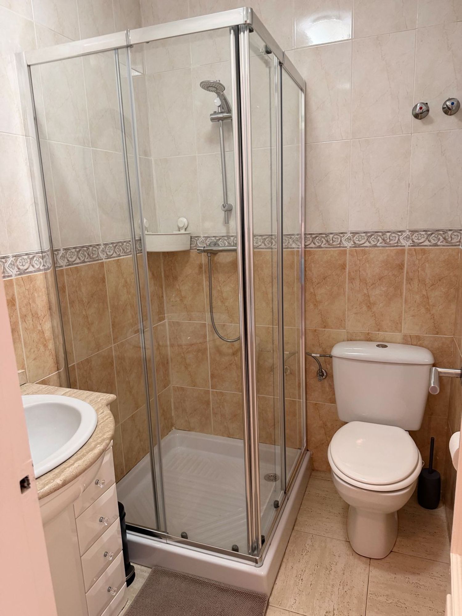 Chalet adosado en Calle Torremolinos, 10, Blue Lagoon - Galán, Blue Lagoon - Galán - Foto 8