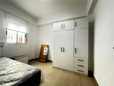 Piso en El Juncal - Foto 4