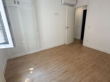Piso en  Calle Extremadura 41 - Foto 6