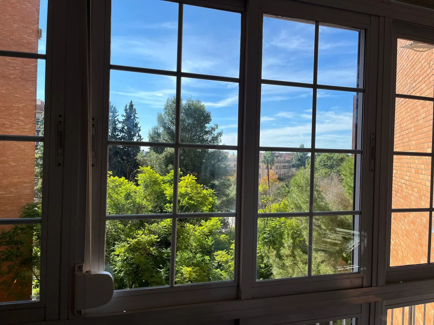 Piso en avenida Manuel Siurot, 3 - Foto 4