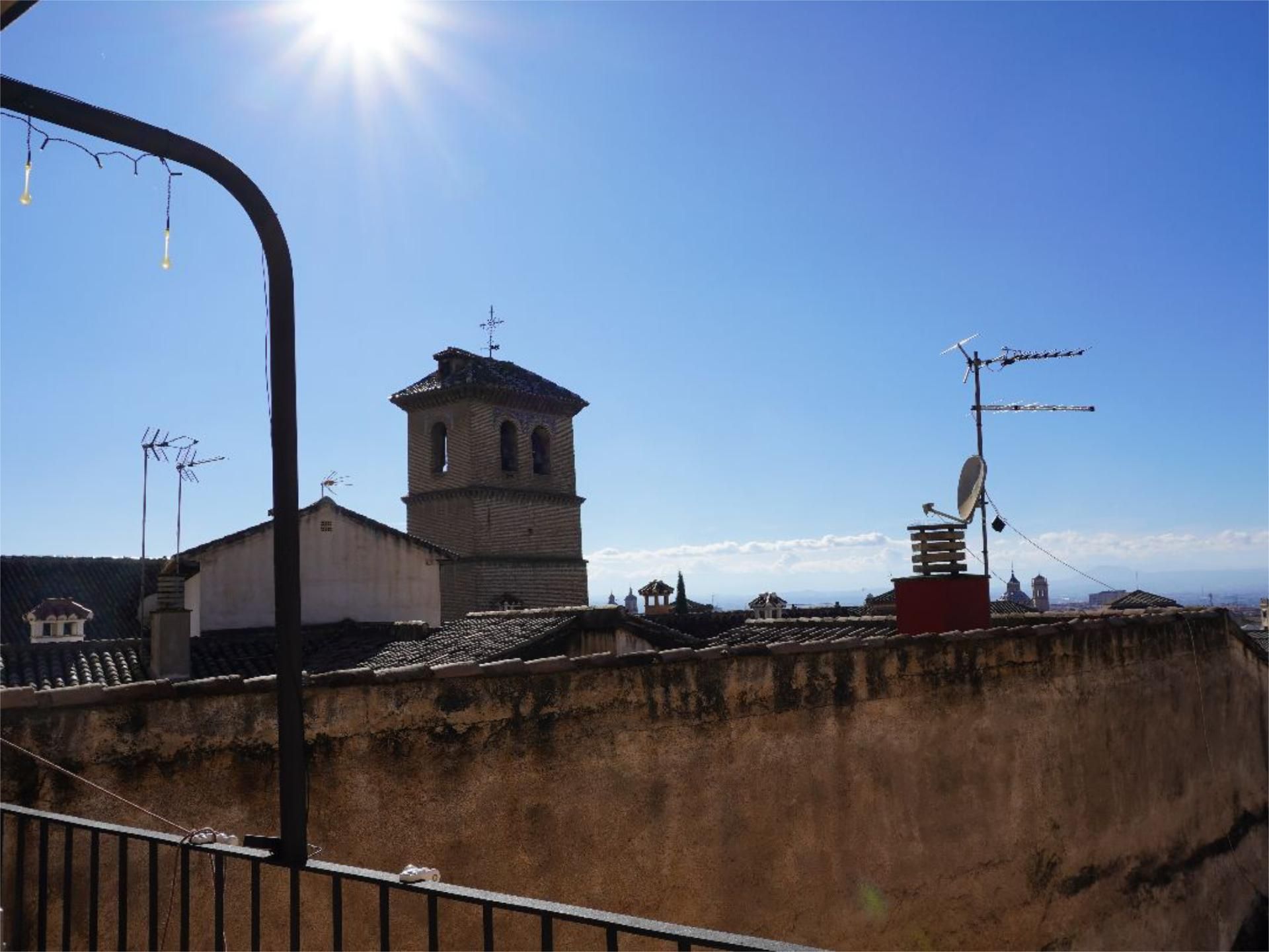 Piso en  Calle Acera de San Ildefonso 12 - Foto 11
