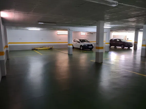 Piso en Avenida Sada y Sus Contornos, 27 - Foto 13