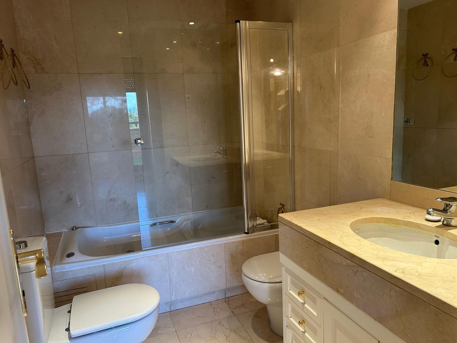 Dúplex en avenida Guadarrama, 6 - Foto 32