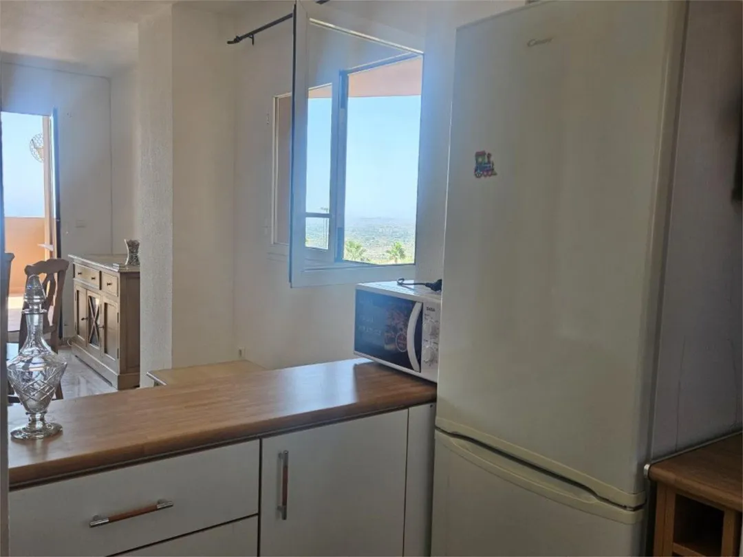 Piso en  Carrer de la Boira 3 - Foto 2