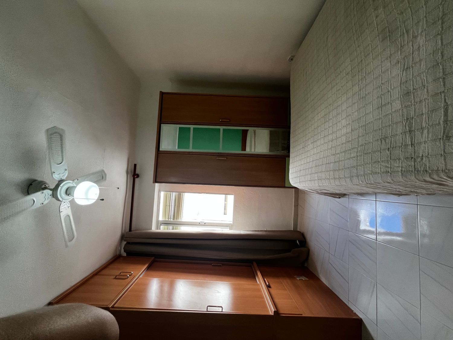 Piso en Calle Don Lope de Sosa, 37, Ciudad Jardín - Foto 10