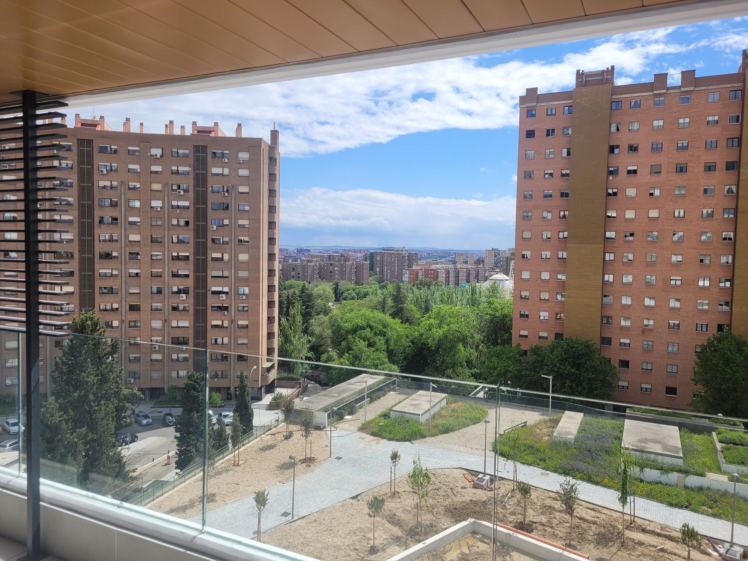 Piso en calle de Juan Esplandiú, 21 - Foto 12