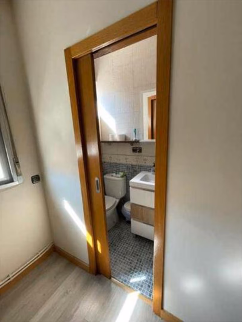 Apartamento en Centro - Foto 7